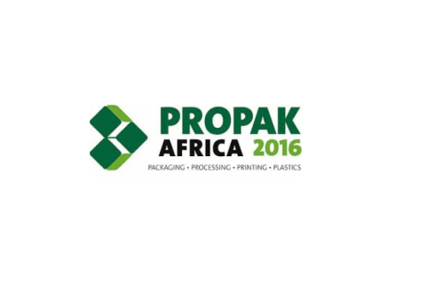 Propak 2016